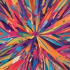 Cover image for Yerim Seni