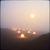 Cover image for Positive Energy_Grief & Loss_