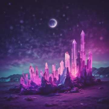 Image for BFNM