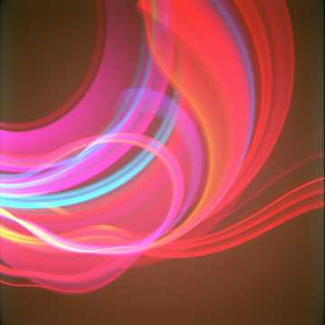 Dance whit me  - Hardy