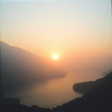 image for Cinematic Moments 11