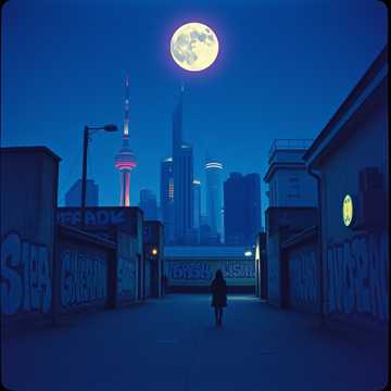 image for To the Core (37)