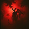 devil