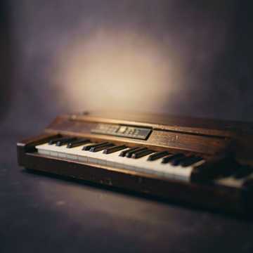 image for What I Miss (Future) (1)