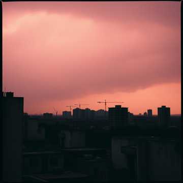 Psychological Warfare