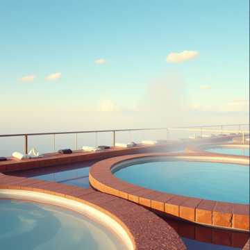 Just a Simp… on Break