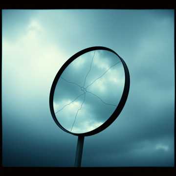 Hurt people Hurt people