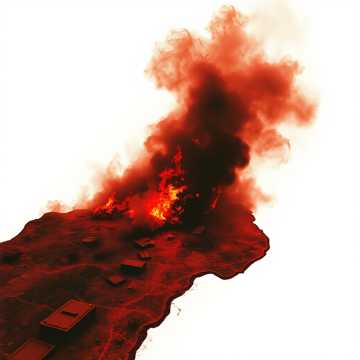 What’s Right and What’s Wrong