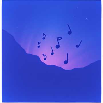 image for To the Core (67)