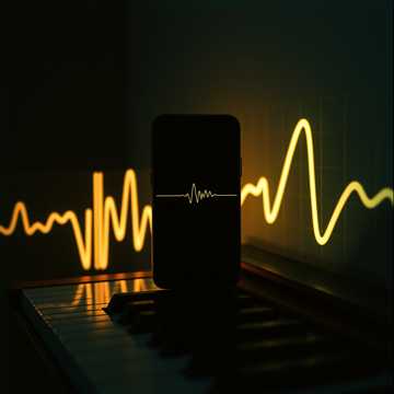 อย่ายาว (Please Stop!) Final