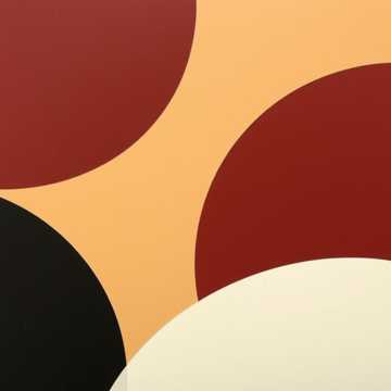 image for Emerge (3)