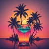 Cover image for "Tropical Island 2"