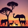 Africain
