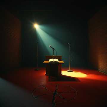 Trap Quarto de Guerra x Trap Quarto de Guerra (Mashup) (Remastered)