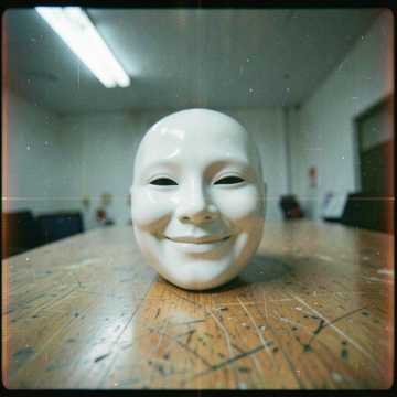 Sans âge