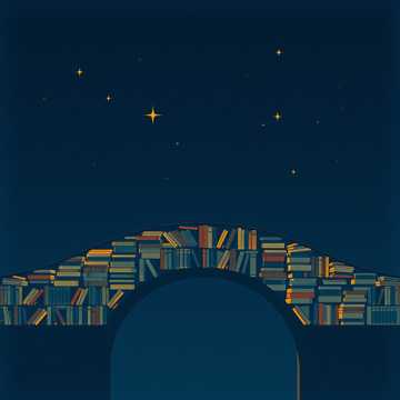 Idei în nocturnă – Diaspora by Ioan Roxin | Suno