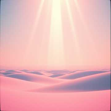 image for Eternal Watch (5)