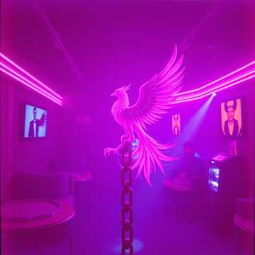 If you ever look my way.