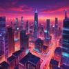 Get Ridin' (Soundclash Mix)
