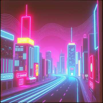 I told you, real recognizes real