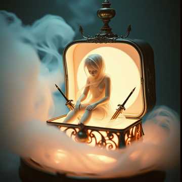 home-img