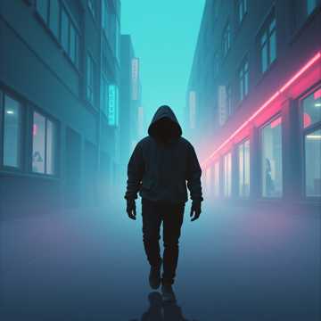 Роман і район