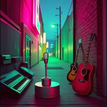 นายอดทน (Mr. Patient) Final