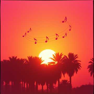 image for You Are Gracious (21)