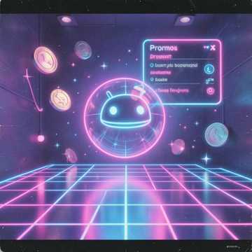 Prompt Enter Royalties