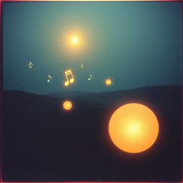 image for Dont Leave Me Here (6)