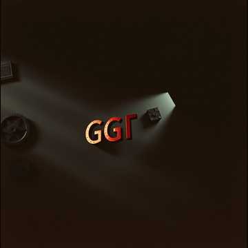 Brutal ABCs and Counting Chaos