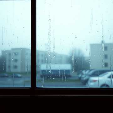 눈물로 남겨진 편지