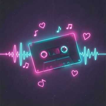 Palavras Não Minhas