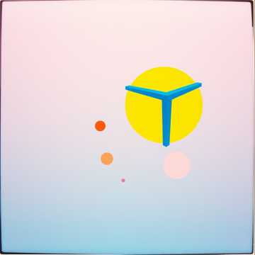 Good Intentions (Be the CHANGE U WANT 2 SEE)