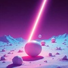Cover image for Orbital Protector (Cover)