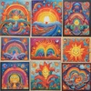 Cover image for Co Kocham