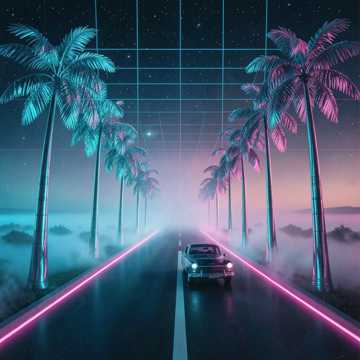 image for Midnight Drift Authority (6)