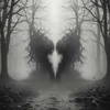 Lost in the Fog