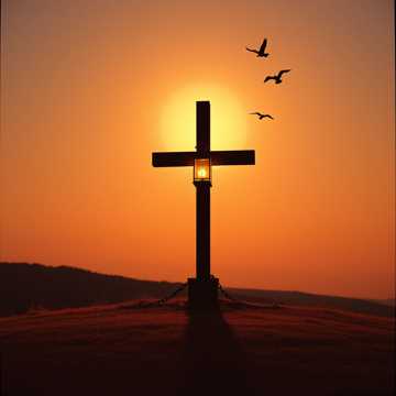 image for 20020406 Sinners (5)