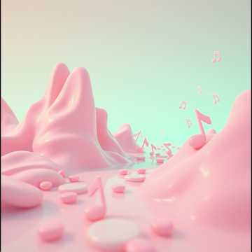 Dashboard confectionery