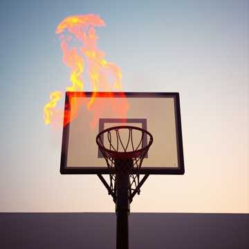 Valencia Basketball Cup 2026