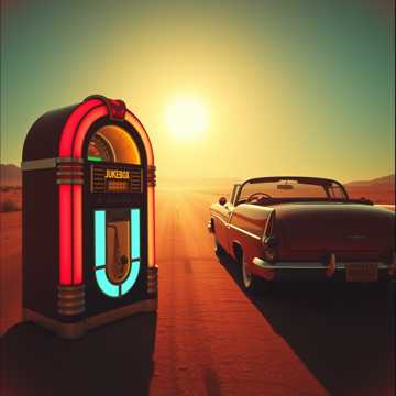 image for You and Me (Rockabilly) (6)