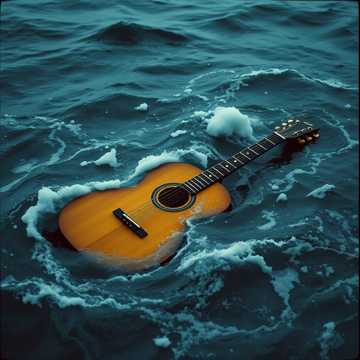 80 Millionen Meilen ins Verderben