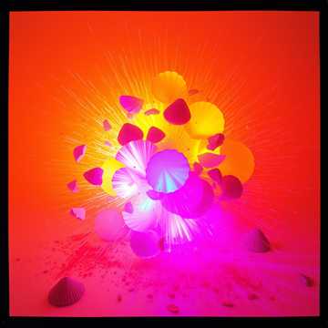Suno | AI Music