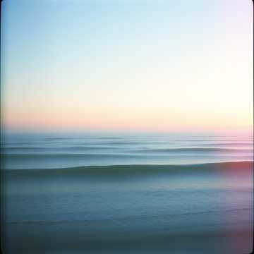 image for Eternal Watch (13)