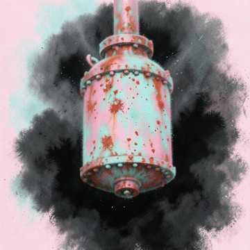 Svegliati (Remastered)