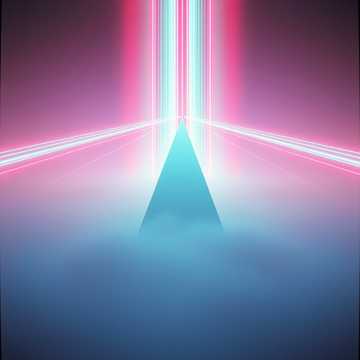 Sophia's Abomination