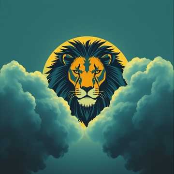 Image for play list 1