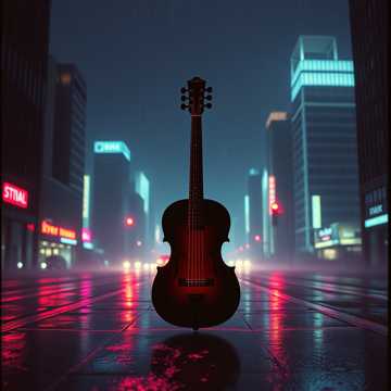 Dư âm mùa dông ver2