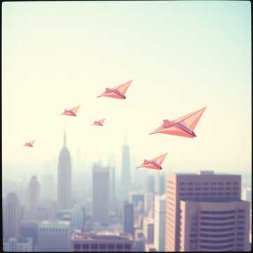 Fastidious Young Perfect